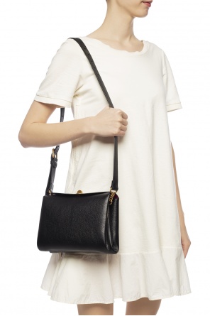 ‘flap s’ shoulder bag, zdjęcie 2 ‘flap s’ shoulder bag od Balenciaga